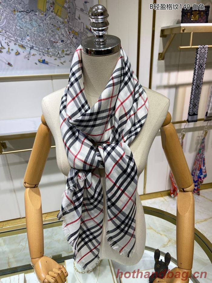 Burberry Scarf BBC00109 Burberry Scarf BBC00109