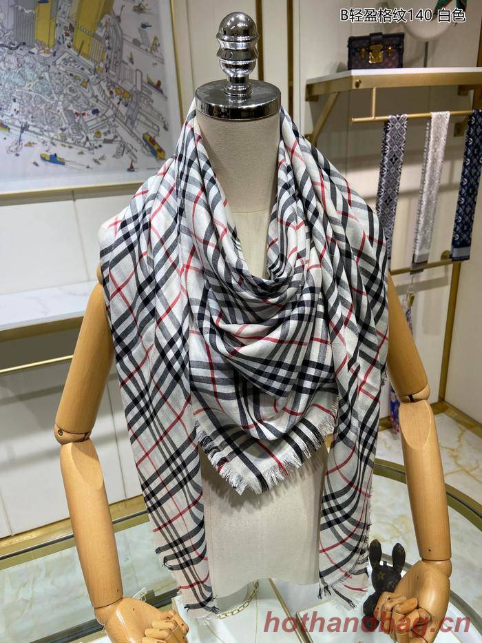 Burberry Scarf BBC00109 Burberry Scarf BBC00109