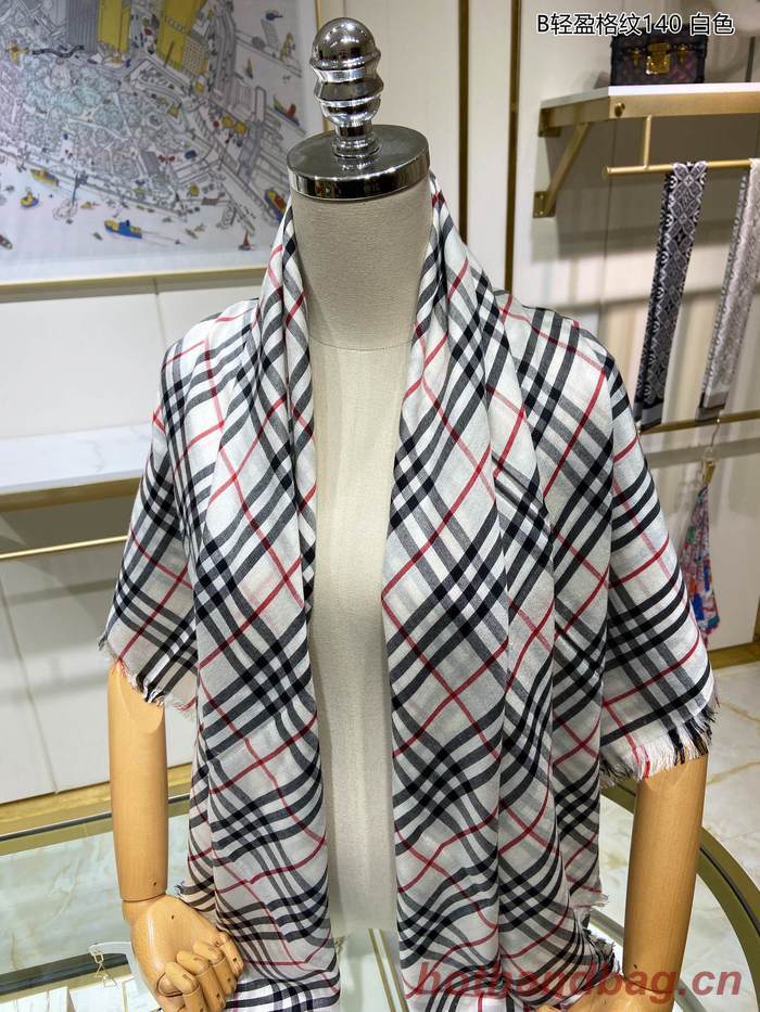Burberry Scarf BBC00109 Burberry Scarf BBC00109