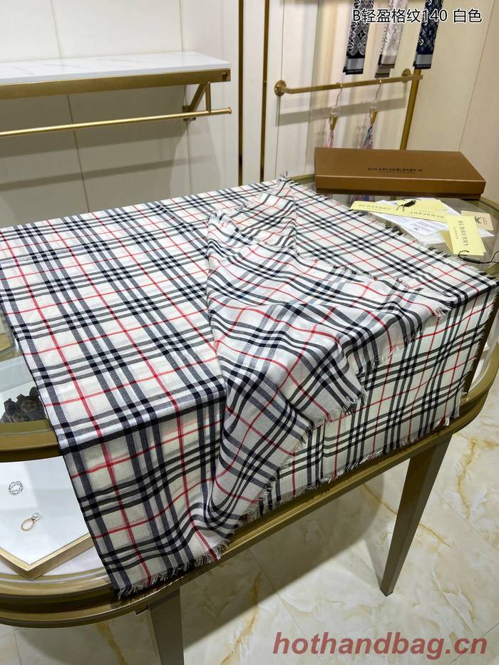 Burberry Scarf BBC00109 Burberry Scarf BBC00109