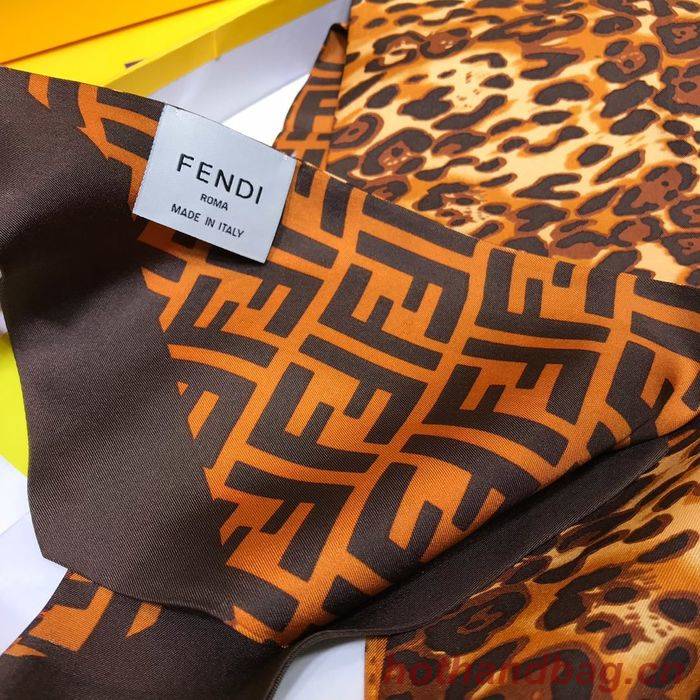 Fendi Scarf FDC00002 Fendi Scarf FDC00002
