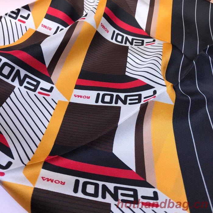 Fendi Scarf FDC00028 Fendi Scarf FDC00028