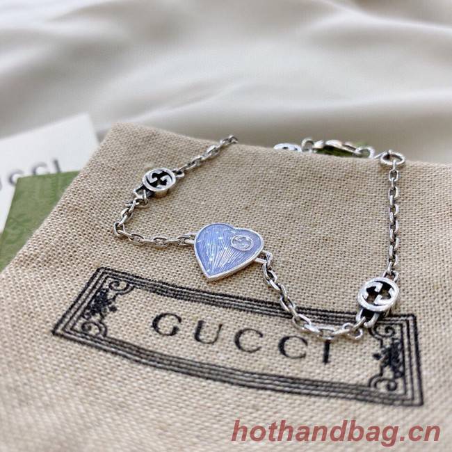 Gucci Bracelet CE9182