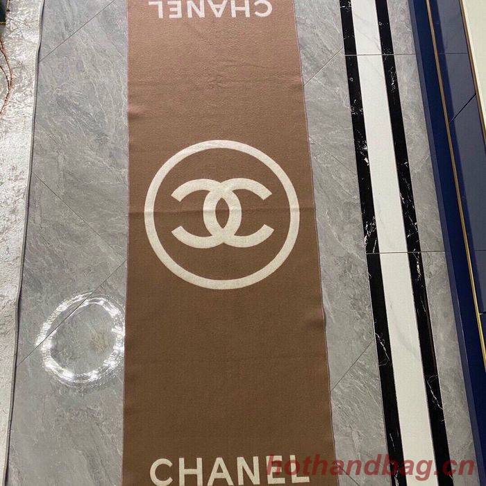 Chanel Scarf CHC00019