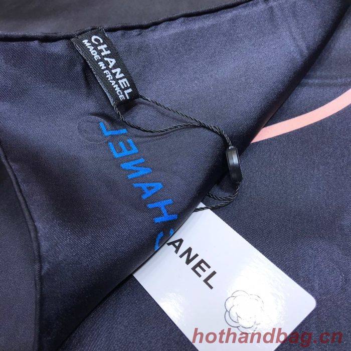 Chanel Scarf CHC00045 Chanel Scarf CHC00045