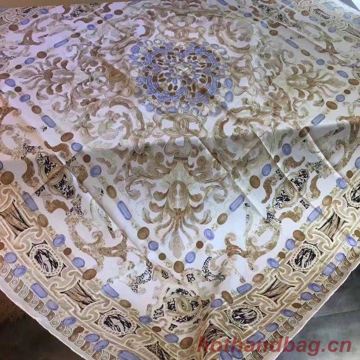 Chanel Scarf CHC00181 Chanel Scarf CHC00181