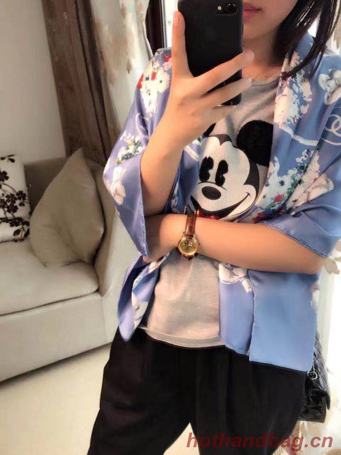 Chanel Scarf CHC00187 Chanel Scarf CHC00187