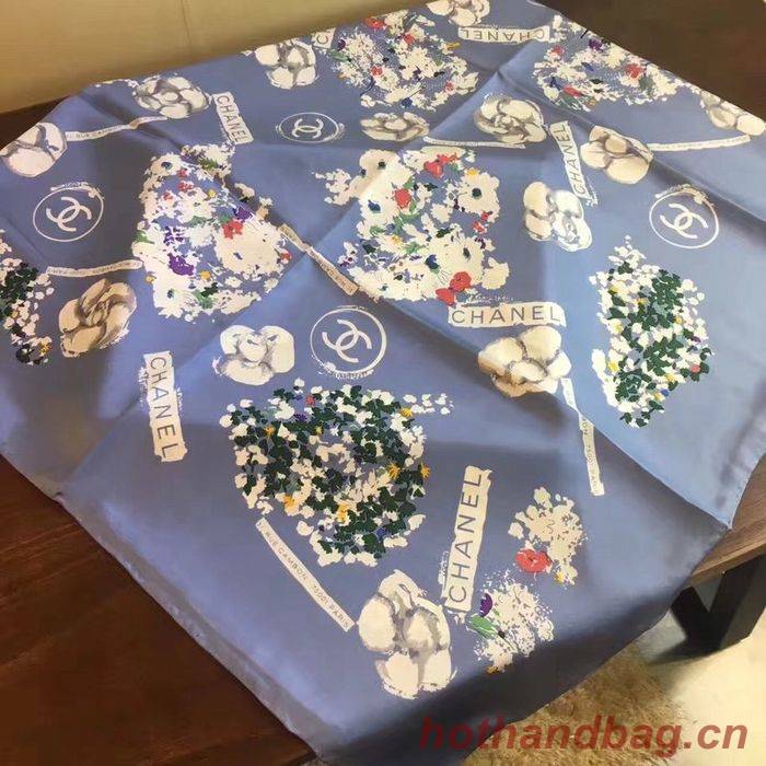 Chanel Scarf CHC00187 Chanel Scarf CHC00187