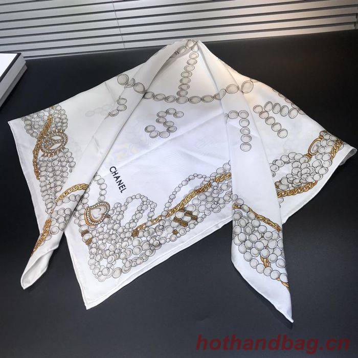 Chanel Scarf CHC00197 Chanel Scarf CHC00197