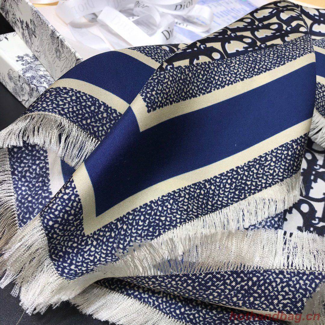Dior Scarf DIC00051 Dior Scarf DIC00051