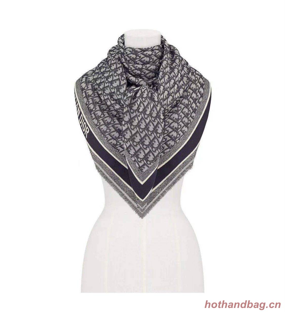 Dior Scarf DIC00112 Dior Scarf DIC00112