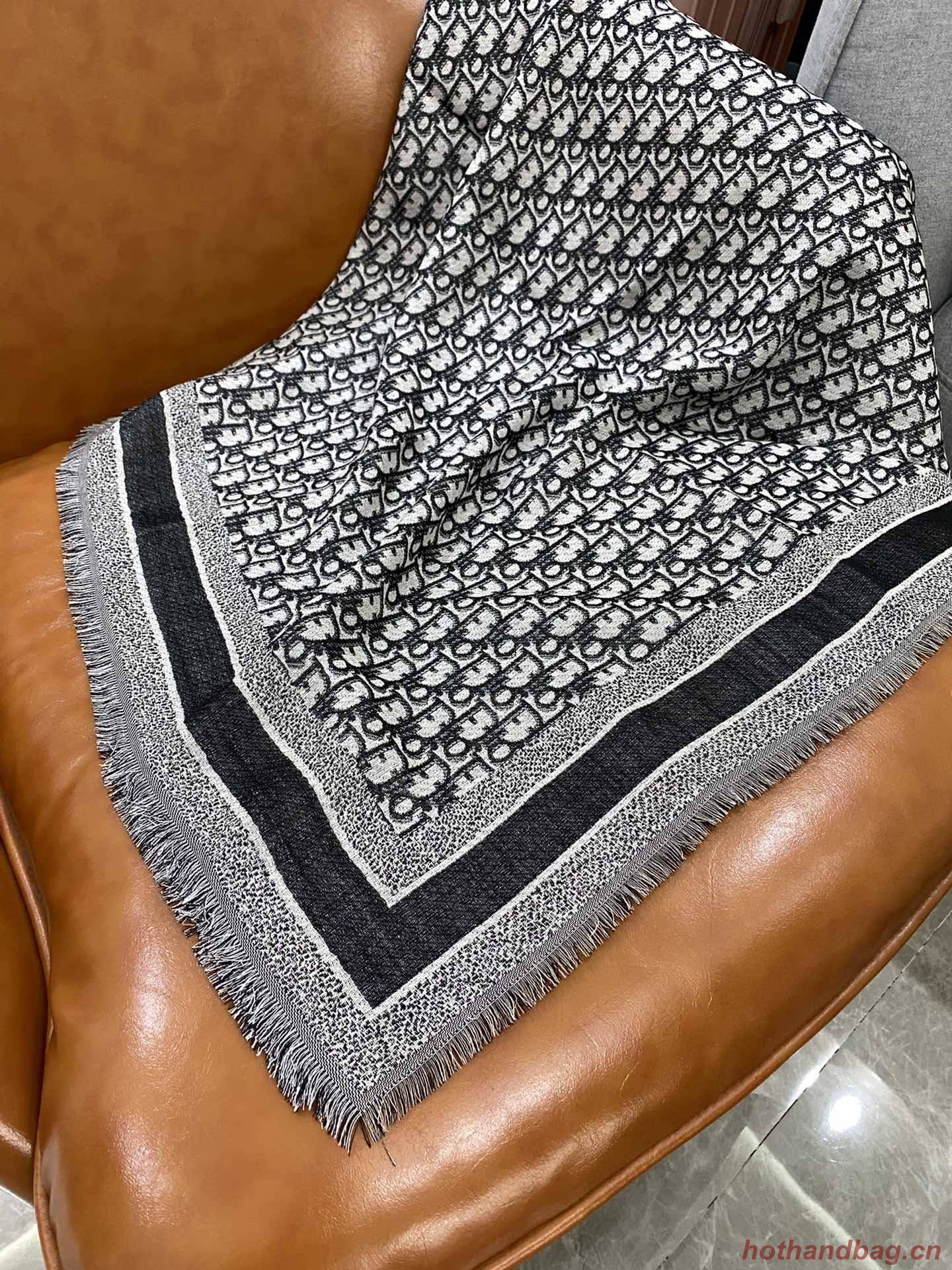 Dior Scarf DIC00112 Dior Scarf DIC00112