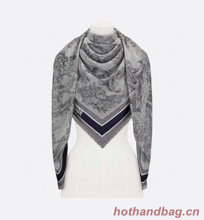 Dior Scarf DIC00118 Dior Scarf DIC00118