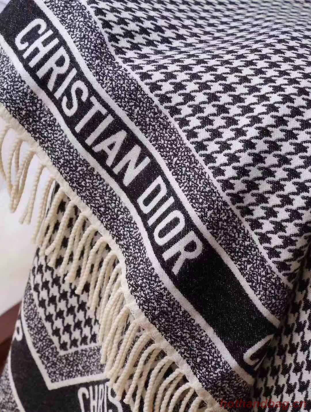 Dior Scarf DIC00137 Dior Scarf DIC00137