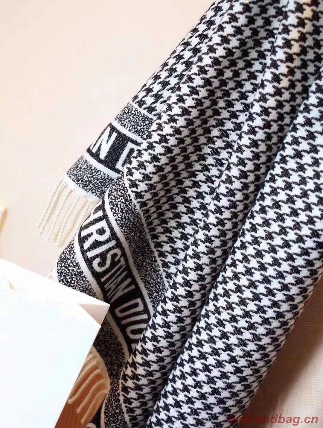 Dior Scarf DIC00137 Dior Scarf DIC00137