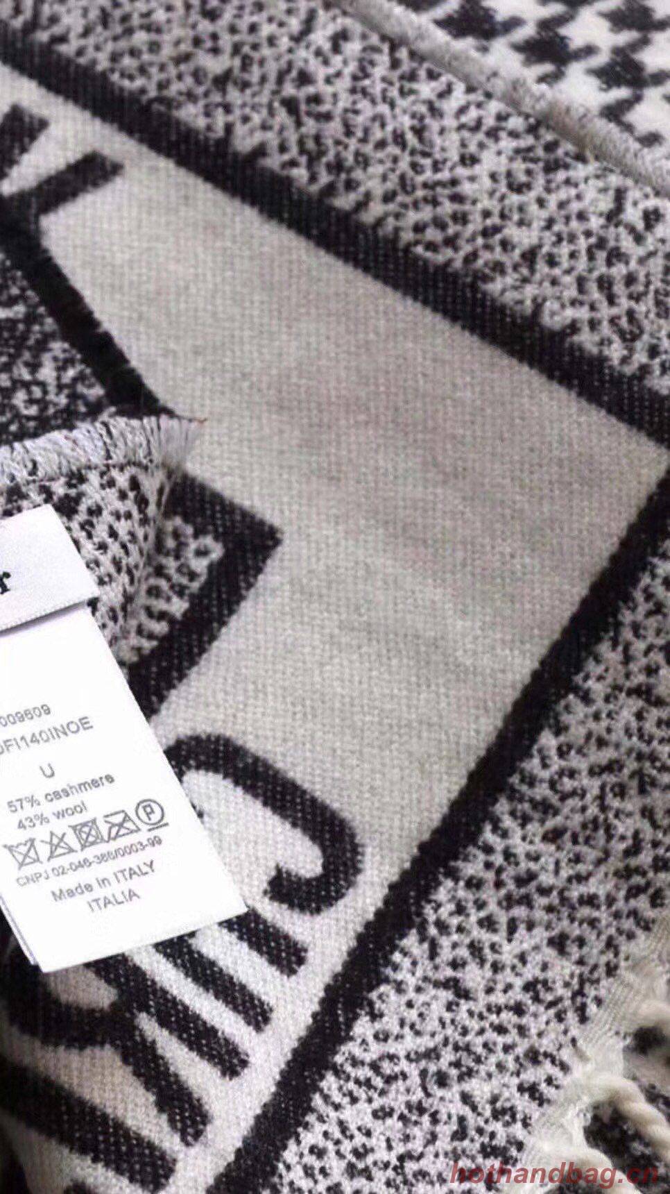 Dior Scarf DIC00137 Dior Scarf DIC00137