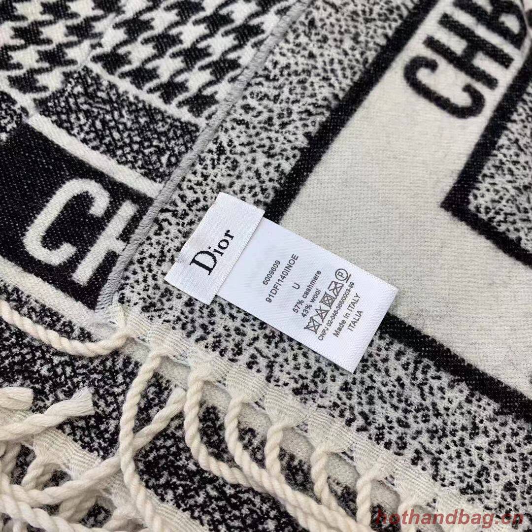 Dior Scarf DIC00137 Dior Scarf DIC00137