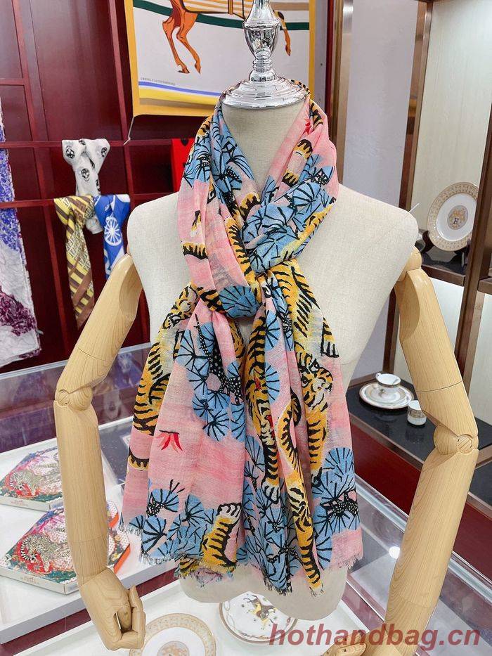 Gucci Scarf GUC00079 Gucci Scarf GUC00079