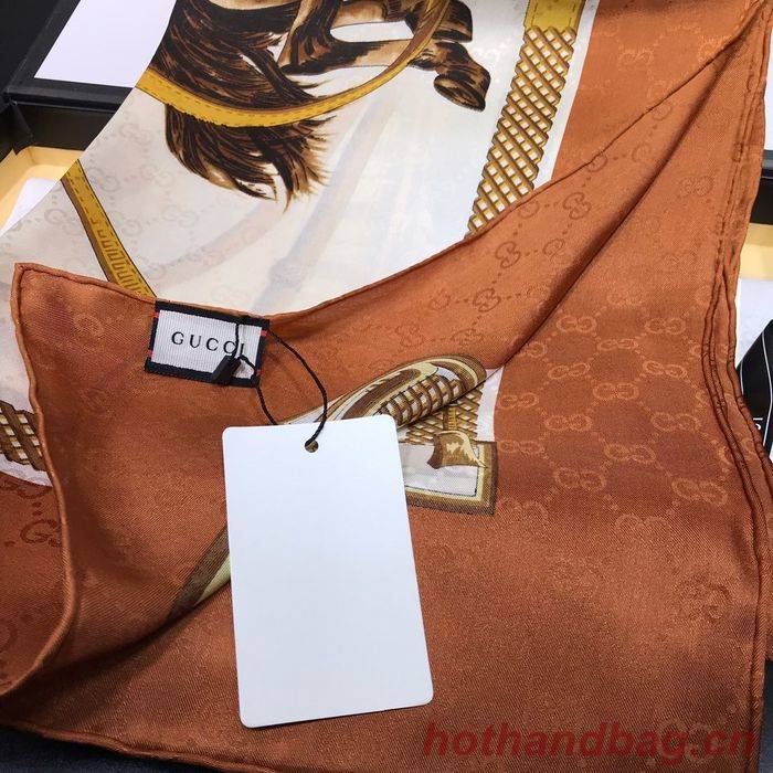 Gucci Scarf GUC00099 Gucci Scarf GUC00099