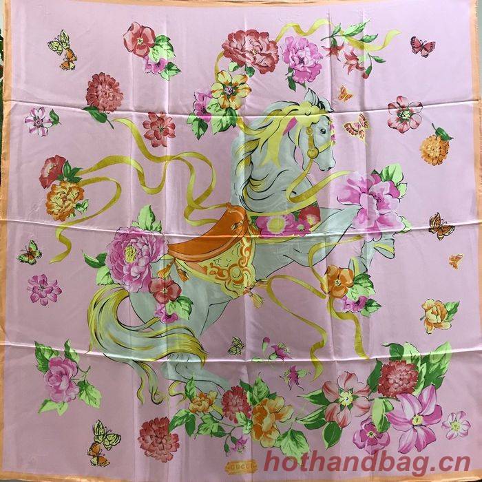 Gucci Scarf GUC00105 Gucci Scarf GUC00105