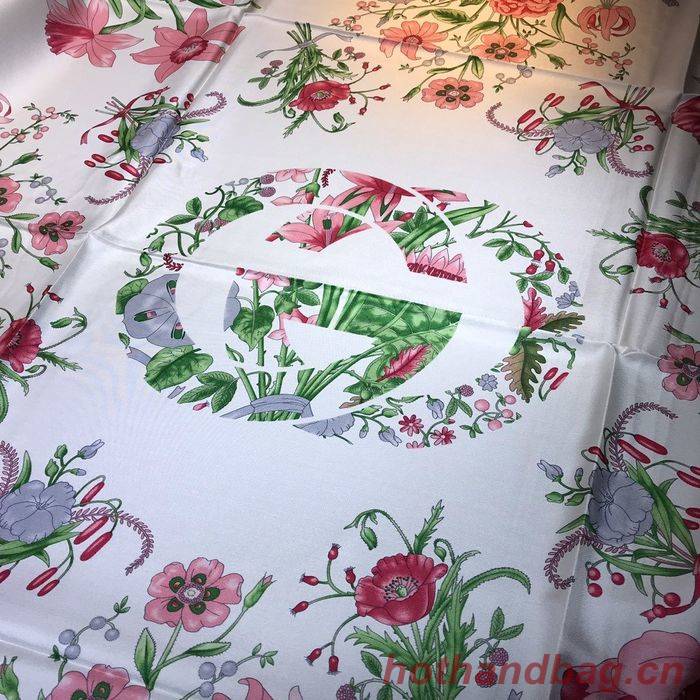 Gucci Scarf GUC00107 Gucci Scarf GUC00107