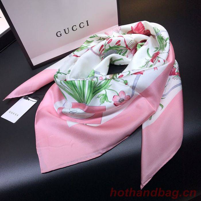 Gucci Scarf GUC00107 Gucci Scarf GUC00107