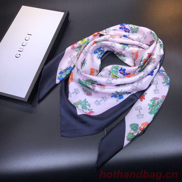 Gucci Scarf GUC00111 Gucci Scarf GUC00111