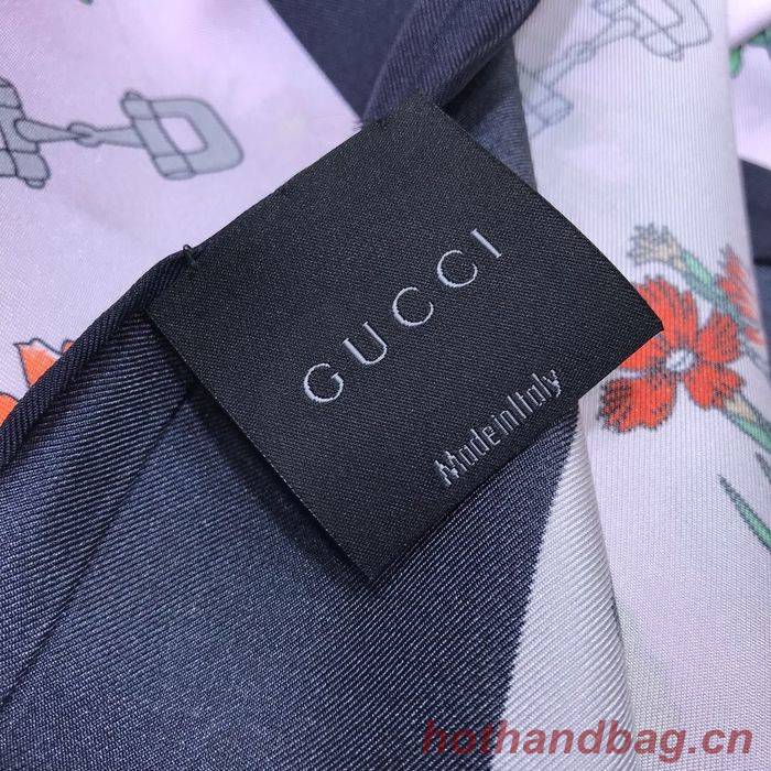 Gucci Scarf GUC00111 Gucci Scarf GUC00111