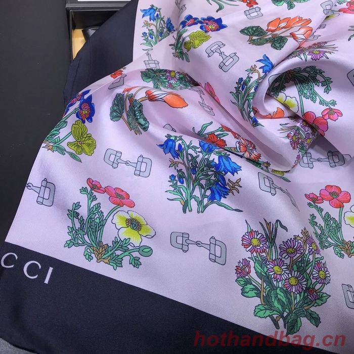 Gucci Scarf GUC00111 Gucci Scarf GUC00111