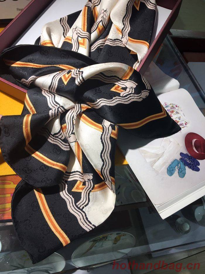 Gucci Scarf GUC00113 Gucci Scarf GUC00113