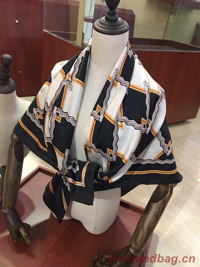 Gucci Scarf GUC00113 Gucci Scarf GUC00113