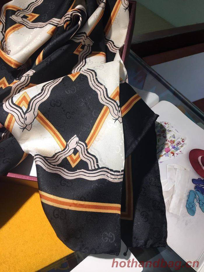 Gucci Scarf GUC00113 Gucci Scarf GUC00113