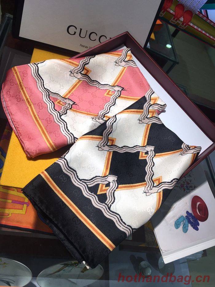 Gucci Scarf GUC00113 Gucci Scarf GUC00113