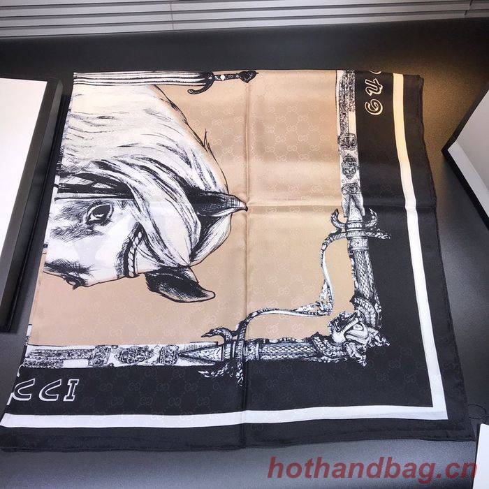 Gucci Scarf GUC00122 Gucci Scarf GUC00122