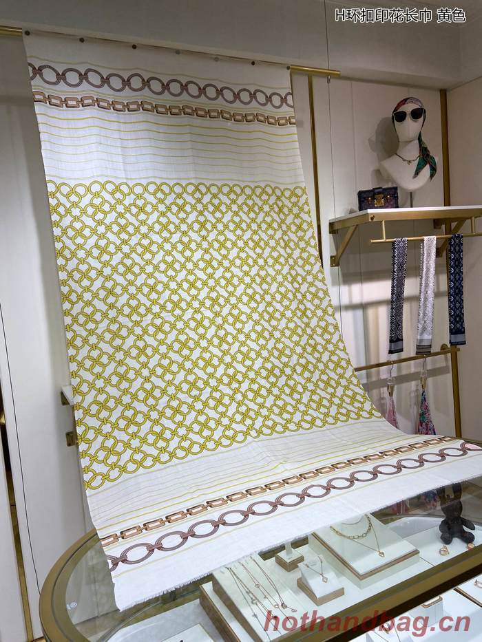 Gucci Scarf GUC00162 Gucci Scarf GUC00162