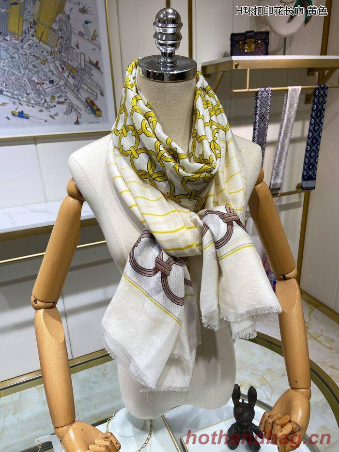 Gucci Scarf GUC00162 Gucci Scarf GUC00162