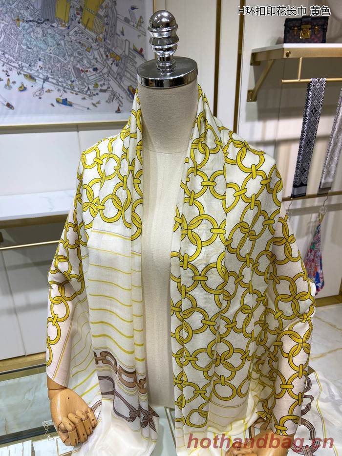 Gucci Scarf GUC00162 Gucci Scarf GUC00162