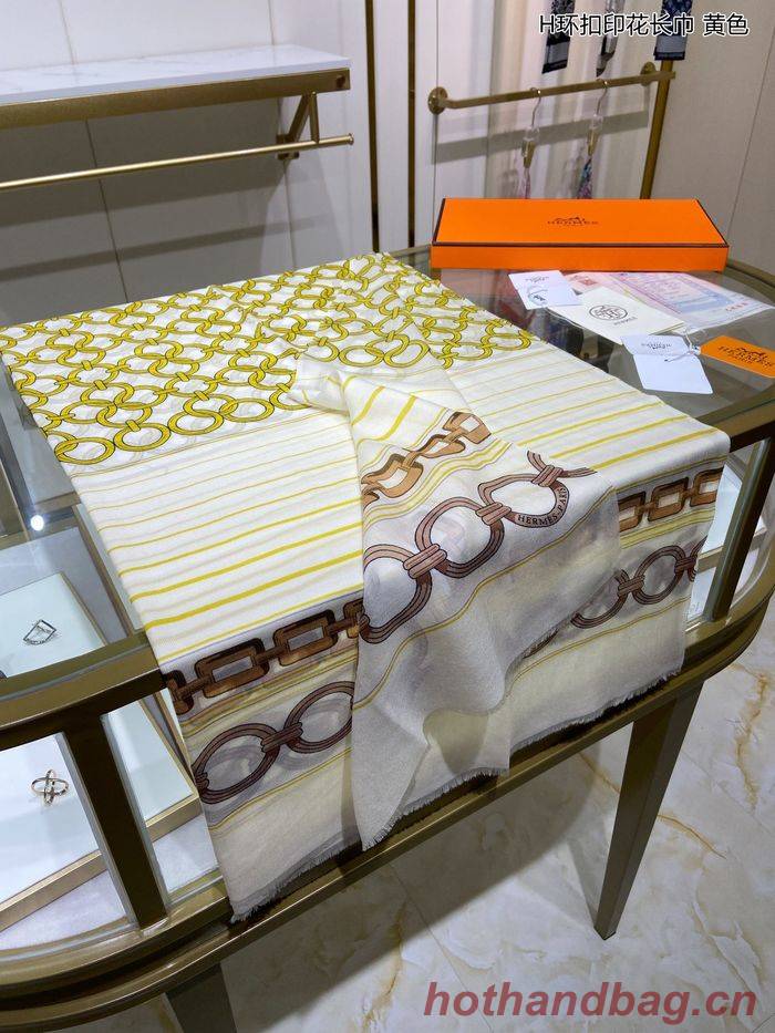 Gucci Scarf GUC00162 Gucci Scarf GUC00162