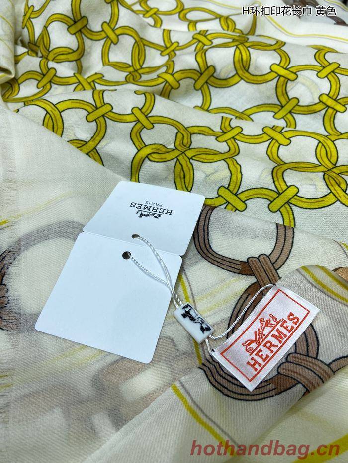 Gucci Scarf GUC00162 Gucci Scarf GUC00162