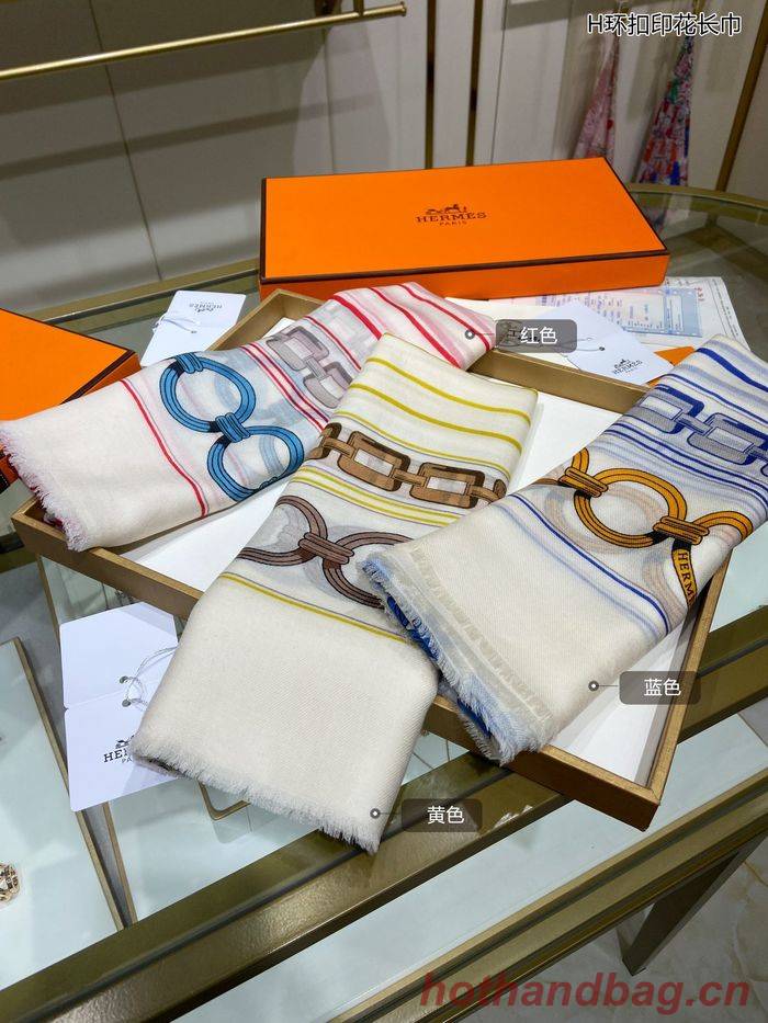 Gucci Scarf GUC00162 Gucci Scarf GUC00162