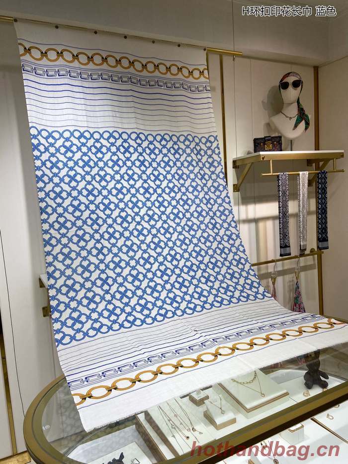 Gucci Scarf GUC00164 Gucci Scarf GUC00164