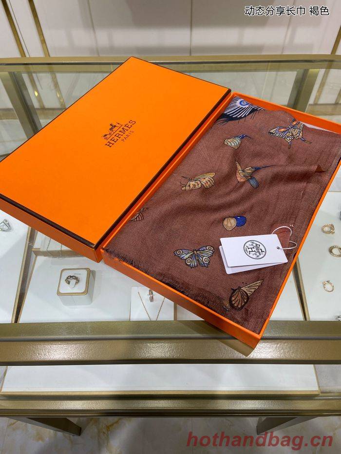 Gucci Scarf GUC00172 Gucci Scarf GUC00172