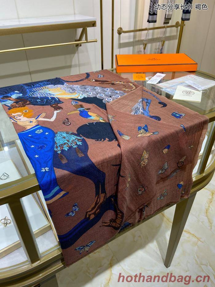 Gucci Scarf GUC00172 Gucci Scarf GUC00172