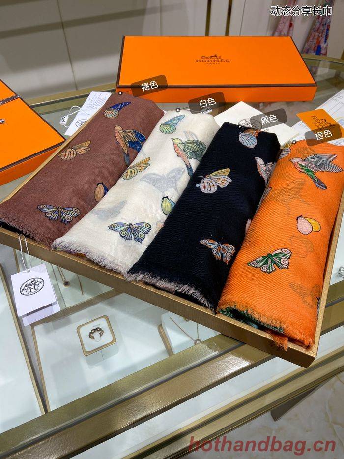 Gucci Scarf GUC00172 Gucci Scarf GUC00172