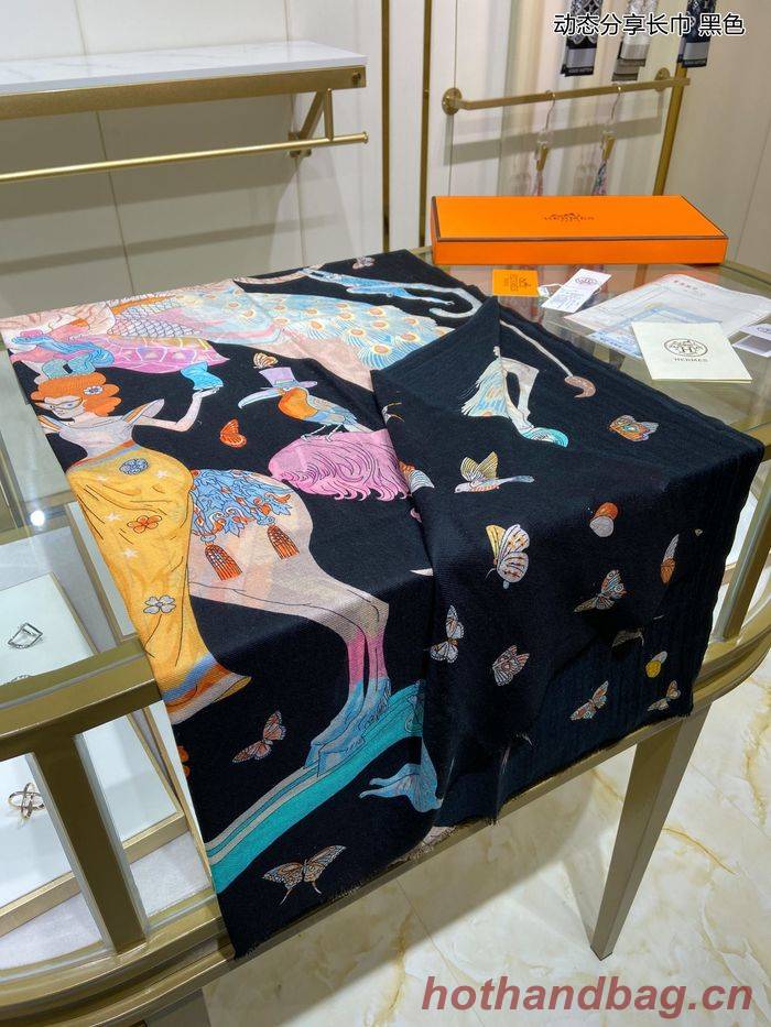 Gucci Scarf GUC00174 Gucci Scarf GUC00174