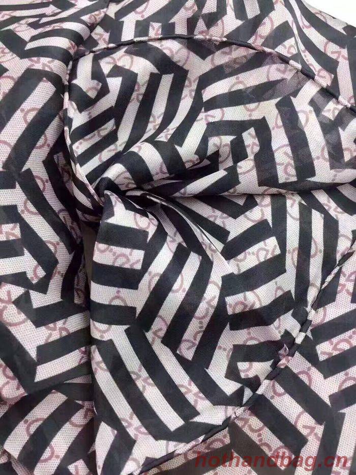 Gucci Scarf GUC00192 Gucci Scarf GUC00192