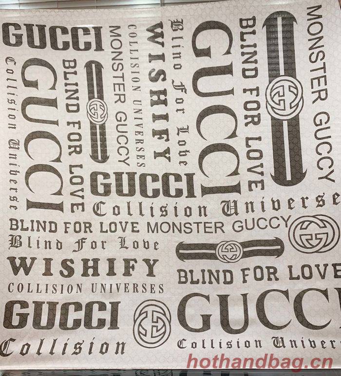 Gucci Scarf GUC00200