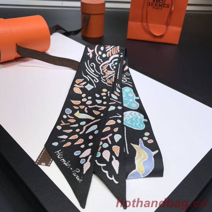 Hermes Scarf HEC00008 Hermes Scarf HEC00008