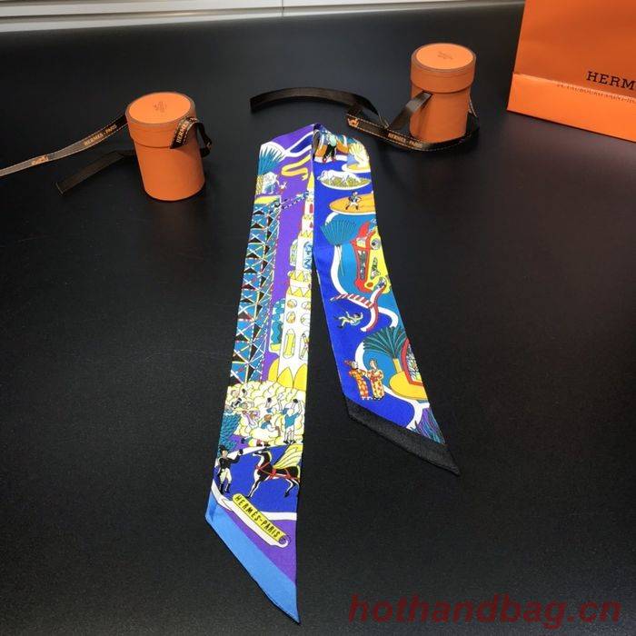 Hermes Scarf HEC00010 Hermes Scarf HEC00010