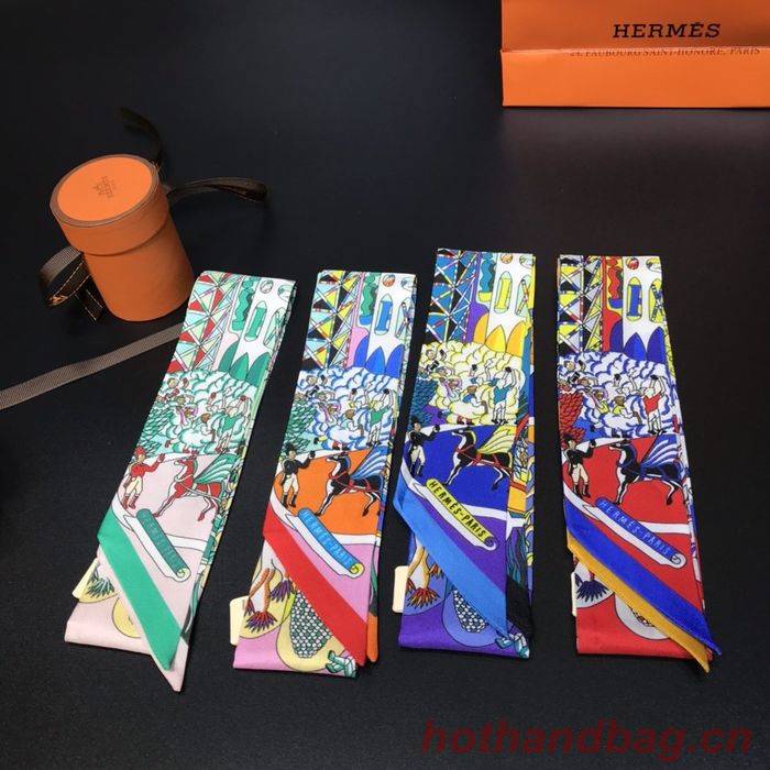 Hermes Scarf HEC00010 Hermes Scarf HEC00010